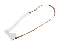 Zubehör | Outdoor, Braun Zubehör | Outdoor, Braun