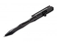 Tactical Pen, Schwarz Tactical Pen, Schwarz