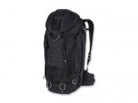 Tasche, Schwarz Tasche, Schwarz