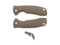 Zubehör, Braun, G10 Zubehör, Braun, G10