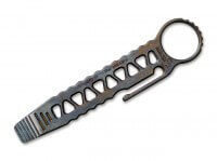 Multitool, Mehrfarbig Multitool, Mehrfarbig