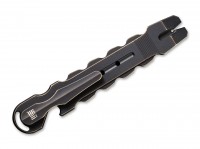 Multitool, Bronze, Titan, Titan Multitool, Bronze, Titan, Titan