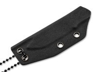 Scheide, Schwarz Scheide, Schwarz