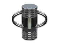 Zubehör | Outdoor Zubehör | Outdoor