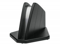 Messerblock, Schwarz Messerblock, Schwarz