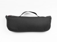 Etui, Schwarz Etui, Schwarz