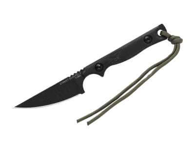 tops-knives-street-scalpel-2-02tp161_200x200@2x.jpg