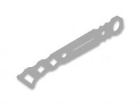 3D-Druckdatei 3D-Druckdatei