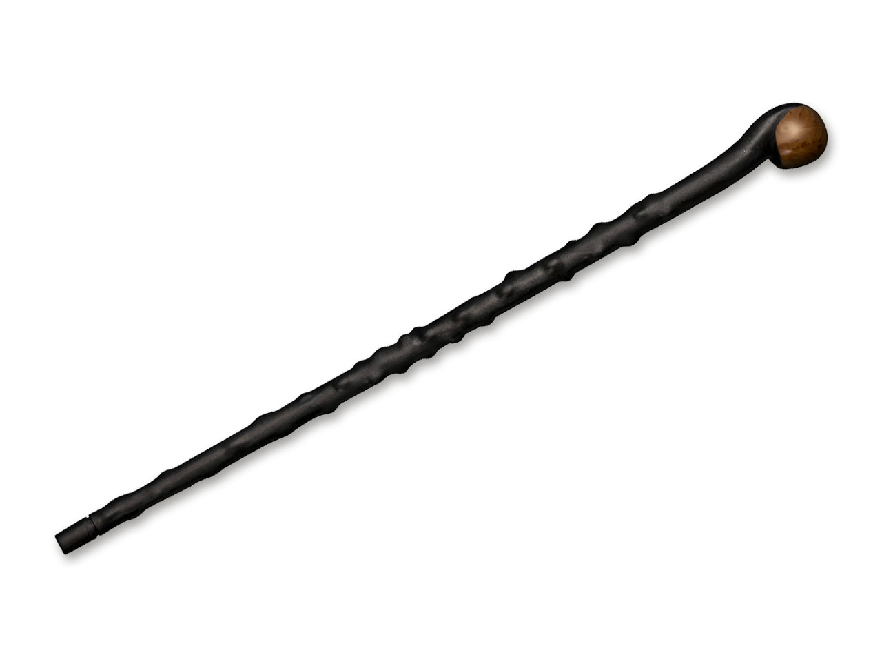Cold Steel Irish Blackthorn Walking Stick Böker Solingen Cold Steel Irish Blackthorn Walking Stick Böker Solingen