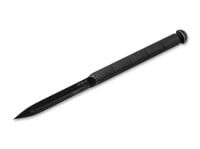 Dolch, Bronze, Kohlenstoffstahl GCr15, Kohlenstoffstahl GCr15 Dolch, Bronze, Kohlenstoffstahl GCr15, Kohlenstoffstahl GCr15