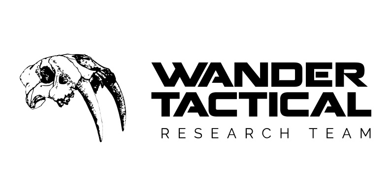 Wander Tactical