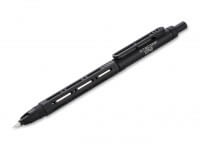 Tactical Pen, Schwarz Tactical Pen, Schwarz