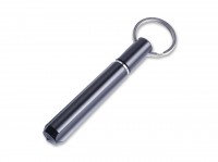 Outdoor / Survival, Schwarz Outdoor / Survival, Schwarz