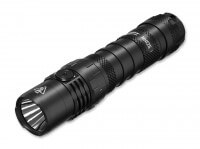 Taschenlampe, Schwarz Taschenlampe, Schwarz