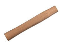 Axt / Tomahawk, Braun, Hickoryholz Axt / Tomahawk, Braun, Hickoryholz