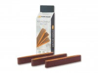 Schärfgerät Schärfgerät