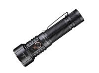 Taschenlampe, Schwarz Taschenlampe, Schwarz