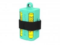 Zubehör | Taschenlampen, Grün Zubehör | Taschenlampen, Grün