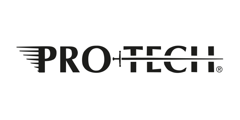 Pro-Tech