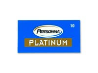 Zubehör | Rasieren, Silber, Edelstahl Zubehör | Rasieren, Silber, Edelstahl