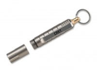 Multitool, Silber, Aluminium Multitool, Silber, Aluminium