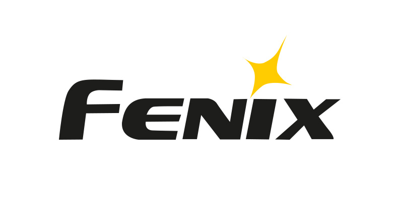 Fenix