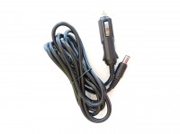 Zubehör | Taschenlampen, Schwarz Zubehör | Taschenlampen, Schwarz