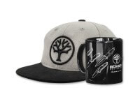 Zubehör, Mehrfarbig Zubehör, Mehrfarbig