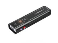 Taschenlampe, Schwarz Taschenlampe, Schwarz