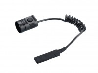 Zubehör | Taschenlampen, Schwarz Zubehör | Taschenlampen, Schwarz