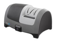 Schärfgerät Schärfgerät