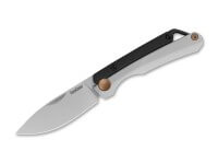 Taschenmesser, Mehrfarbig, Nagelhau, Sonstiges, 8Cr13MoV, Edelstahl Taschenmesser, Mehrfarbig, Nagelhau, Sonstiges, 8Cr13MoV, Edelstahl