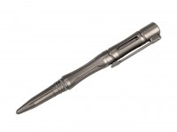 Tactical Pen, Grau Tactical Pen, Grau