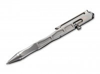 Tactical Pen, Grau Tactical Pen, Grau