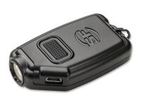 Taschenlampe, Schwarz Taschenlampe, Schwarz