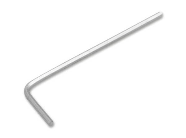 Werkzeug, Silber
