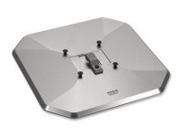 Schärfgerät, Silber Schärfgerät, Silber