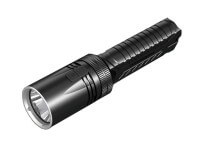 Taschenlampe, Schwarz Taschenlampe, Schwarz