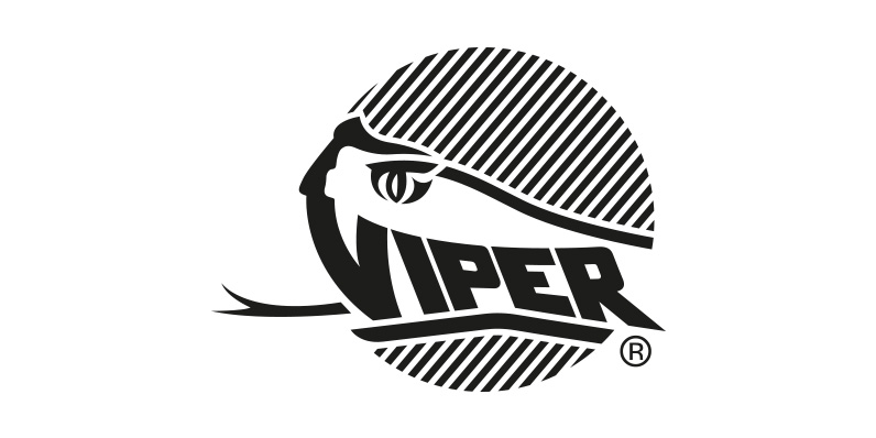 Viper