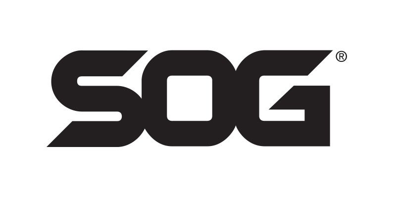 SOG SOG
