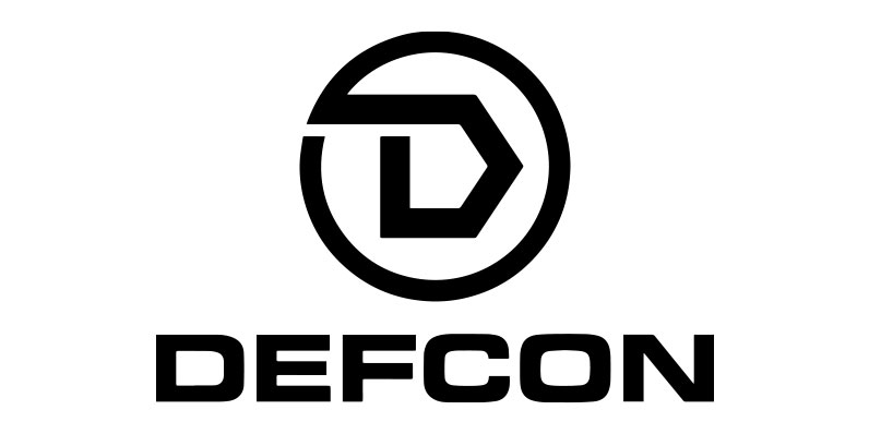 Defcon