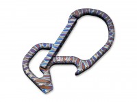 Multitool, Mehrfarbig Multitool, Mehrfarbig