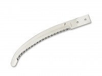 Klinge, Silber, H1 Klinge, Silber, H1