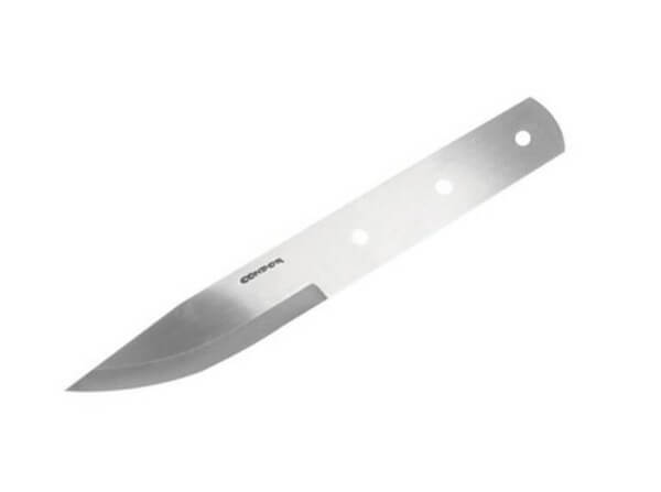 Feststehendes Messer, 1075