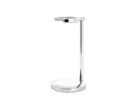 Zubehör | Rasieren, Silber Zubehör | Rasieren, Silber