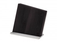 Messerblock, Braun Messerblock, Braun