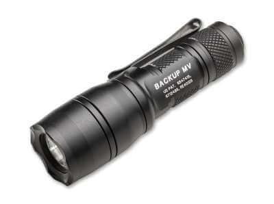 surefire-e1b-backup-