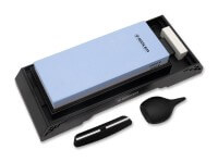 Schärfgerät Schärfgerät