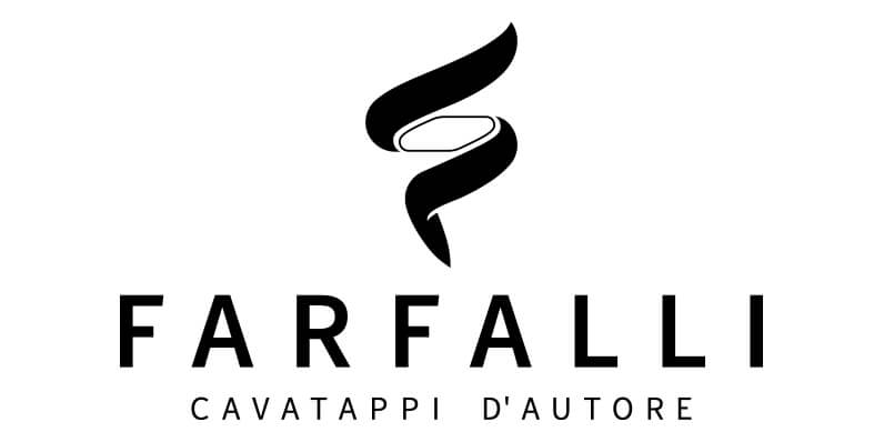 Farfalli