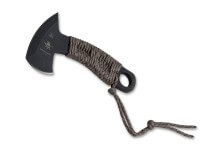 Axt / Tomahawk, Braun, 1095 Axt / Tomahawk, Braun, 1095